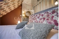 appartement à la vente